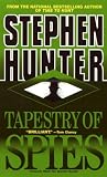 Tapestry of Spies