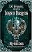 Book The Ruthless (Lords of Darkness)