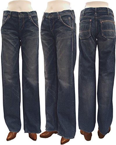 【JOHNBULL LADIES・ジョンブルレディス】AP776-15（ワークスレンダーパンツ）