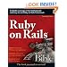 Ruby on Rails Bible