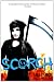 Scorch (Turtleback School & Library Binding Edition) (Croak)