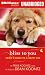 Books : Bliss to You: Trixie's Guide to a Happy Life
