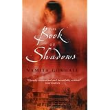 The Book of Shadowsby Namita Gokhale