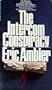 The Intercom Conspiracy