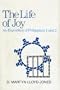 The Life of Joy: An Exposition of Philippians 1 and 2