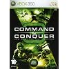 Command and Conquer 3 : Les guerres du tiberium