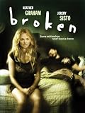 Broken