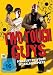 Two Tough Guys [Edizione: Germania]