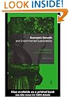 Economic Growth and Environmental Sustainability: The Prospects for Green Growth