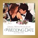 Ost: the Wedding Date