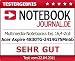 Auszeichnung