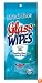 Blue Magic NA250 Glass Wipes - 25 Piece