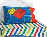 Lego Make-N-Create Sheet Set