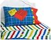 Lego Make-N-Create Sheet Set