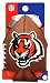 bengal46  - CINCINNATI BENGALS NFL CAN COOLIE KOOZIE COOZIE COOLER