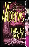 Twisted Roots