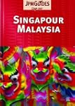 Singapour - Malaysie