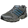 adidas Men's Response Trail 15 Running Shoe