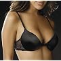 Wonderbra Women's Light Lift Gel Convertible Underwire Bra