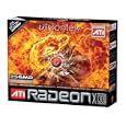 VisionTek Radeon X1300 256MB PCI-E Video Card