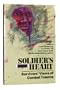 Soldier's Heart: Survivors' View of Combat Trauma