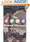 The SFWA Grand Masters, Volume 1: Robert A. Heinlein, Jack Williamson, Clifford D. Simak, L. Sprague de Camp, and Fritz Leiber