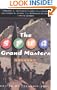 The SFWA Grand Masters, Volume 1: Robert A. Heinlein, Jack Williamson, Clifford D. Simak, L. Sprague de Camp, and Fritz Leiber