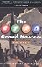 Sfwa Grand Masters: 1