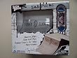 Tech Deck SK8 Parks Tony Hawk Quarter Pipe