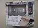 Tech Deck SK8 Parks Tony Hawk Quarter Pipe
