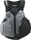 Stohlquist Drifter Personal Floatation Device