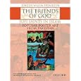 The Friends of God-Sufi Saints in Islam: Popular Poster Art from Pakistan