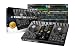 Native Instruments TRAKTOR KONTROL S2