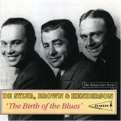 Free Jazz