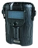 Moultrie Gamespy 4 Megapixel Digital Infrared Mtm Game Camera, 8.25x5.75x11 ....