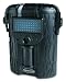 Moultrie Gamespy 4 Megapixel Digital Infrared Mtm Game Camera, 8.25x5.75x11