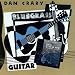 Bluegrass Guitar