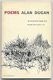 Poems