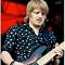 Chris Edwards
