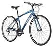 Diamondback Insight 1 Performance Hybrid Bike (2011 Model, 700c Wheels)