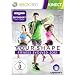 Your Shape Fitness Evolved 2012 (Kinect erforderlich)