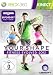 Your Shape Fitness Evolved 2012 (Kinect erforderlich)