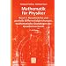 Die deutschsprachige Mathematikliteratur f�r Physikstudenten