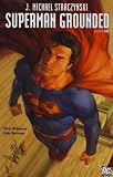 Superman - Grounded (Vol. 2)
