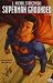 Superman - Grounded (Vol. 2)