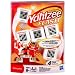 Electronic Yahtzee Flash