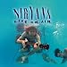 nirvana- hairspray queen