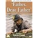 Father Dear Father - Series 3 - Complete [1970] [DVD]
