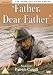 Father Dear Father - Series 3 - Complete [1970]