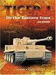 Tiger I on the Eastern Front
